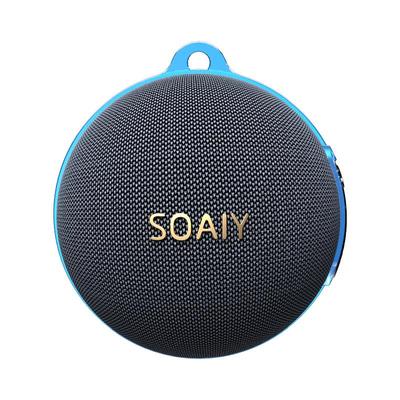 Audio et vidéo – Enceintes portables et SoundLink