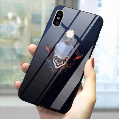 stephen king's it hot wheels