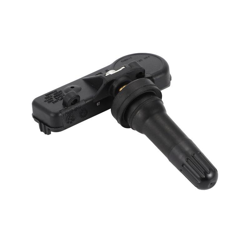 4PCS 56053036AA TPMS Tire Pressure Sensor For Dodge Dakota Durango RAM 1500 Jeep Wrangler Liberty Grand Cherokee 56029465AB