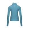 Under Armour Launch Pro Stylish Comfortable Long Sleeve T-Shirt Women tops 1379349-418