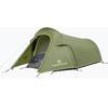 Ferrino Sling 2 Two-person Green Hiking Tent