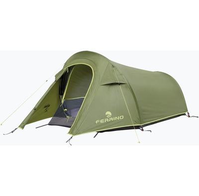 Ferrino Sling 2 Two-person Green Hiking Tent