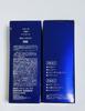 Re'senza NMN Premium Essence 60ml (Set of 2) - Serum for Anti-Aging Care, High Moisturizing, Free from Irritants, for Firm and Radiant Skin, Contains