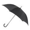 for both sun and Makita long monotone monotone of black and dark (Umbrella rain) Shoten, umbrella, (calm gray) mt-mno-l (python pattern)