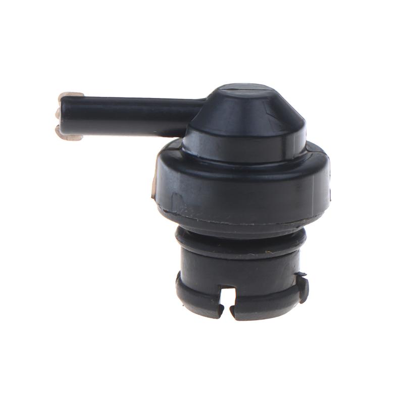 Fuel Tank Vent Valve Pressure Regulator Balancer For Ms200T And Fs90 For Ms250 Lawn Mower Parts Garden Tools