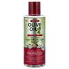 ORS, Olive Oil™, Thermalast™, Heat Protection Serum, 177ml (6 Fl Oz)