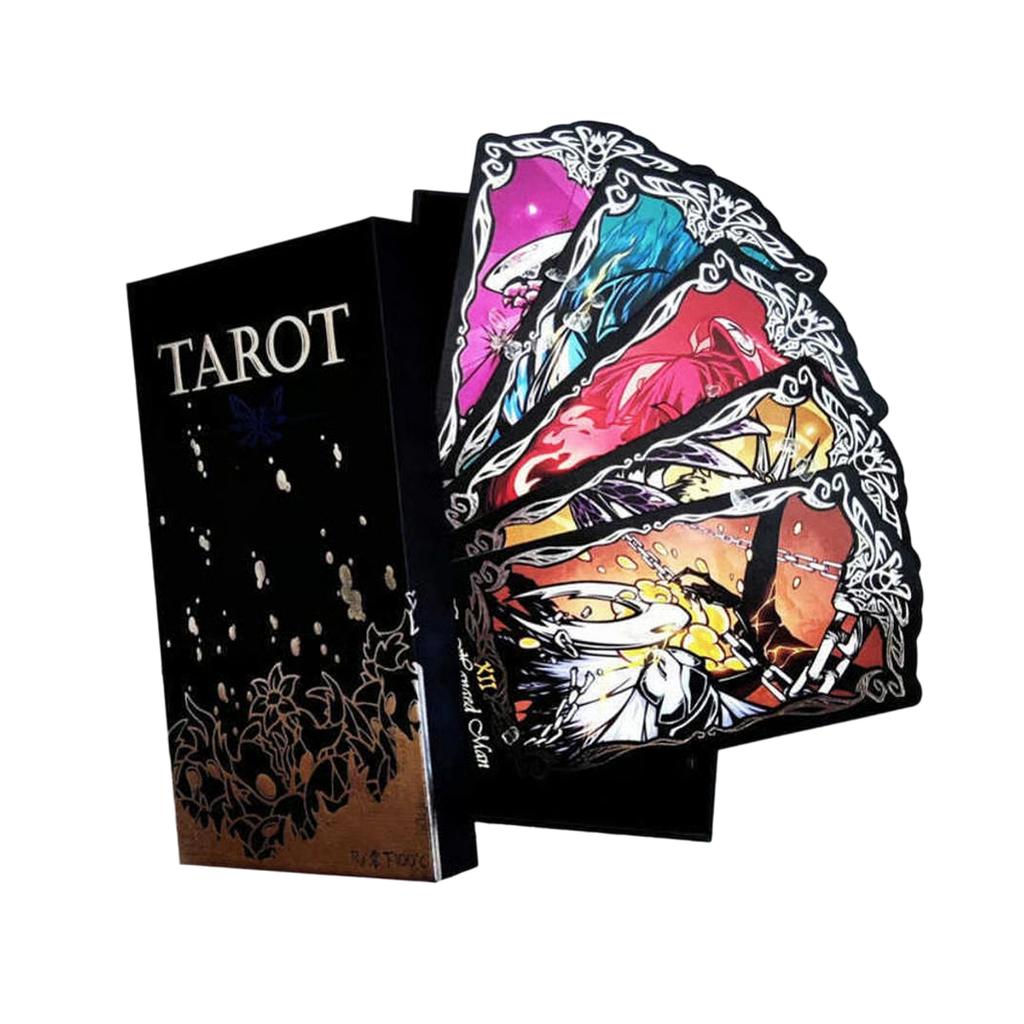 Card Game Fun And Playing Cards Suitable As A Gift For Game Lovers