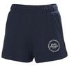 Шорты Core Sweat Shorts (54081) Синий