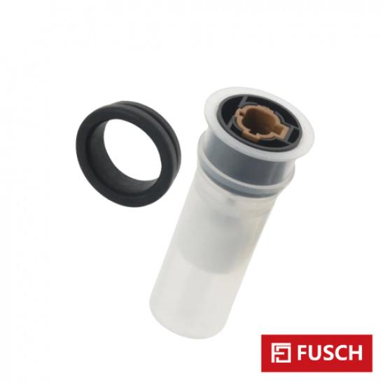 Wiper Washer Fluid Level Sensor With O Ring For 370Z 350Z Nissan 28911-1E400 USA