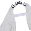 Dog Knee Pads Leg Protector Comfortable Dogs Brace Auxiliary Fixed