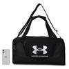 Under Armour Unisex Large Capacity Crossbody Shoulder Bag