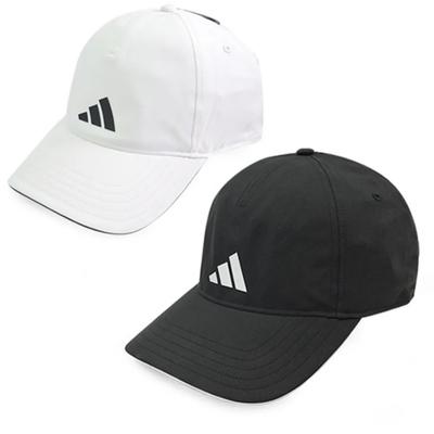 Adidas Climacool Baseball Cap JN6096 JN6095