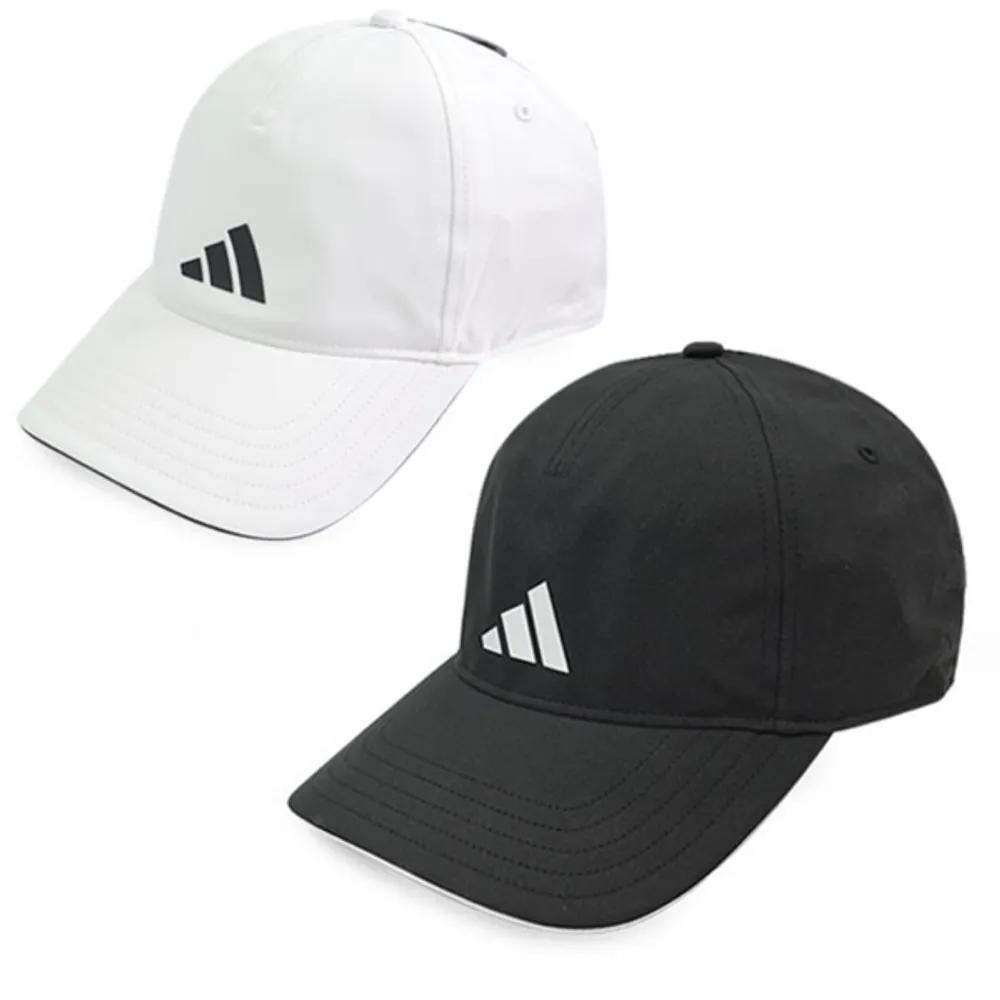 adidas Climacool Baseball Cap JN6096 JN6095 No. 56 (OSFW)