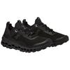 Cloudultra Wmns On 2 'All Black' Women's 3WD30280485