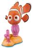Model din plastic Finding Dory Personajul Nemo