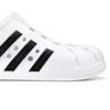 Adidas Adilette Clock Fy8970