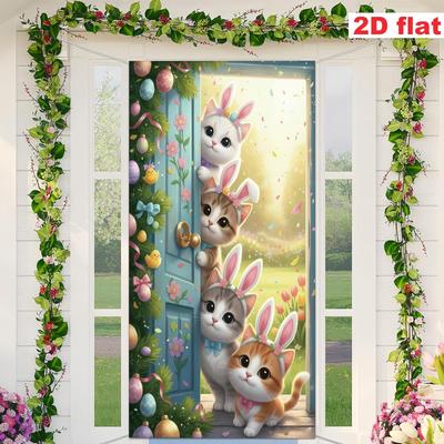 Decorazioni per la casa – Bandiere, striscioni e accessori