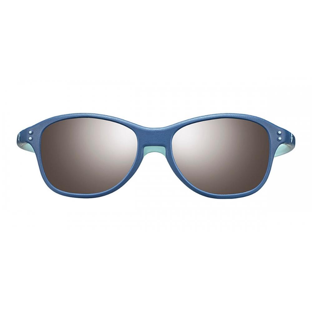 

Julbo Boomerang Kids J5241132 Детские солнцезащитные очки Blue/43-13-107