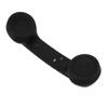 Bluetooth Telephone Handset Retro Radiation Proof Rechargeable Wireless Mobile Phone Handset Receiver
