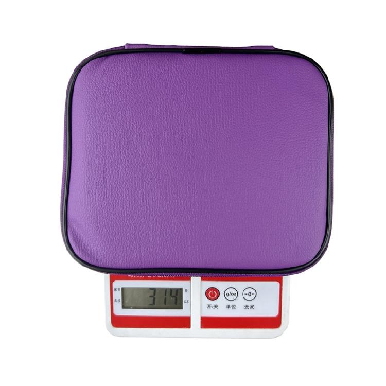 13Pairs Interchangeable Circular Knitting Needle Set with Knitting Accessories for Knitting Sweater Sock Scarf Bag Hat