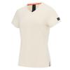 Regatta Womens/Ladies Elkie T-Shirt