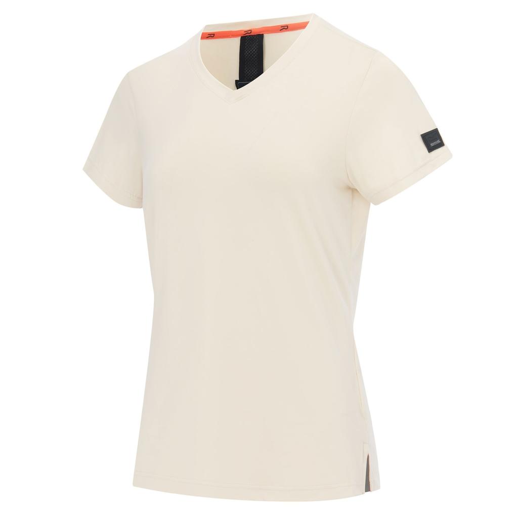 Regatta Womens/Ladies Elkie T-Shirt