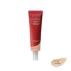 [MISSHA] BB-Creme SPF42, mit Rosmarin- und Kamillenextrakten, Nr.23, 50ml