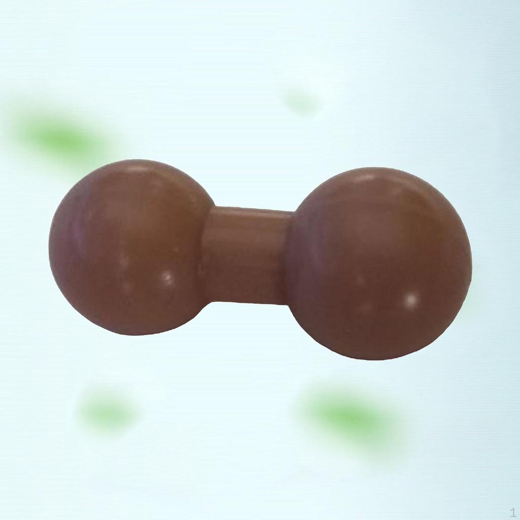 Männlich / Weiblich 1/6 Maßstab Action Hand Paar Füße Halsverbinder Entspricht Qualitätsstandards, Te