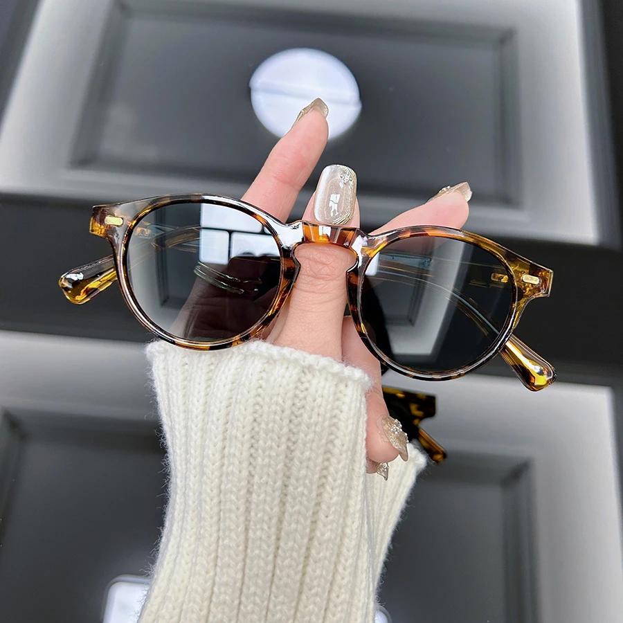 

Винтажные солнцезащитные очки Cat Eye Женские Мужские Дизайнерские Зеркальные Солнцезащитные очки Женские Мужские Панк Мода Ретро Дизайнерские