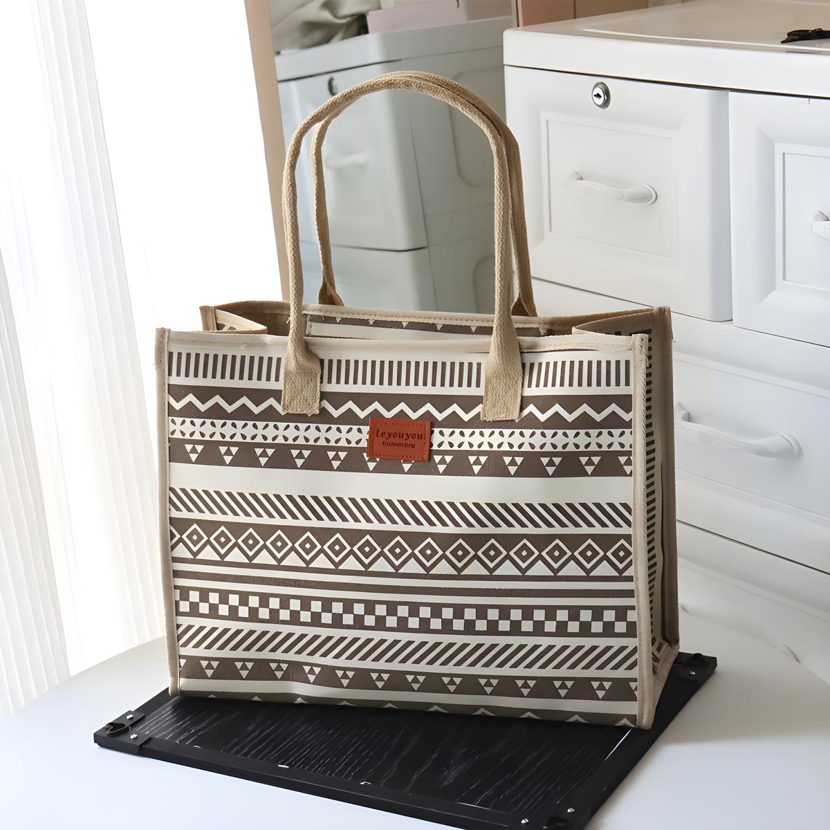 

Сумка-тоут для мамы, медсестры, учителя, бизнес-леди, мамы собаки, рождественские и на день рождения подарки для женщин, леди для покупок хаки