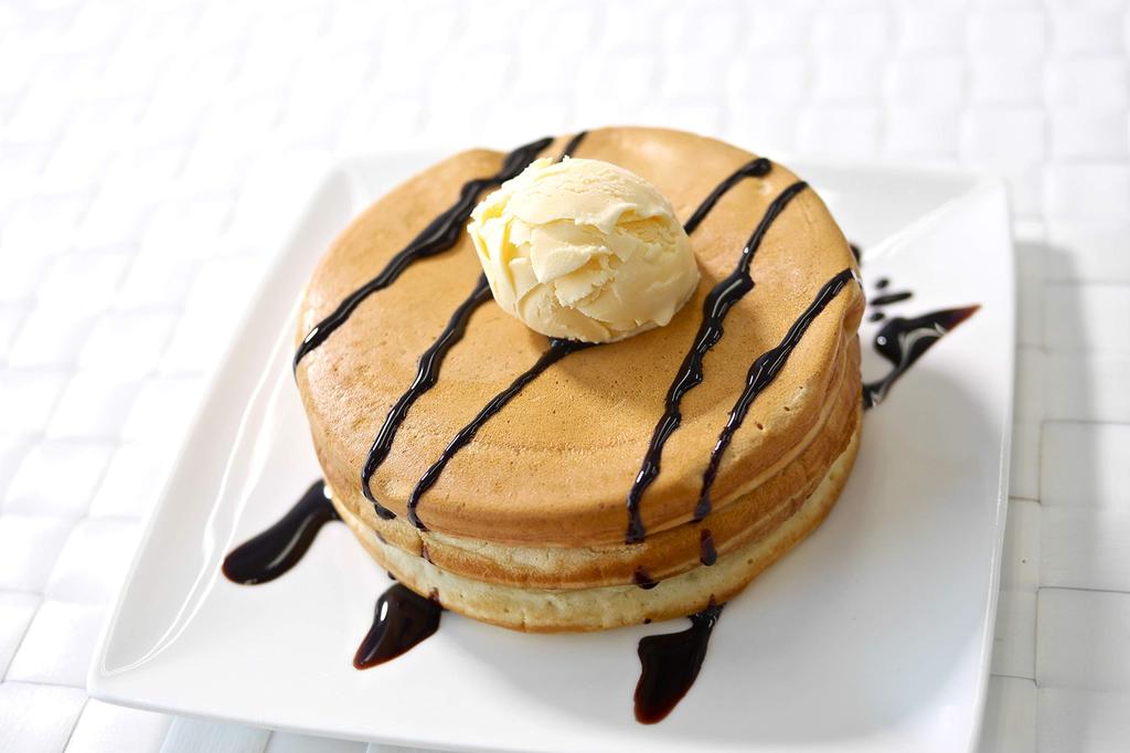 SENTICUM Bevanda al cioccolato Harders Goditi il gusto autentico caldo o freddo 30g sticks x 40 2 box set (diluito 5x)