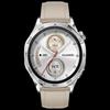 Huawei WATCH GT5 Smartwatch (CN version)