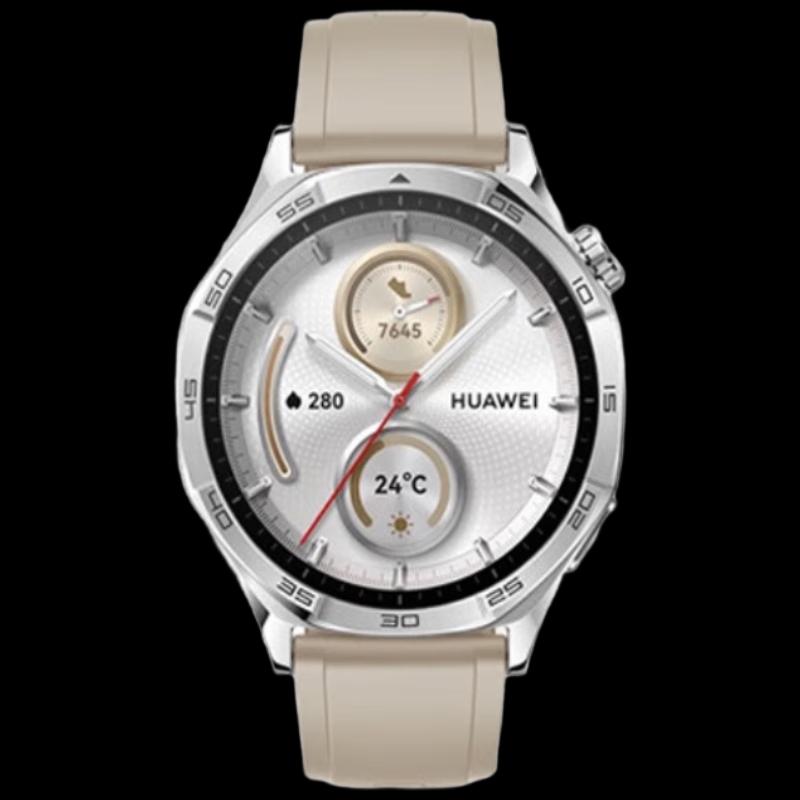 Huawei WATCH GT5 Smartwatch (CN version)