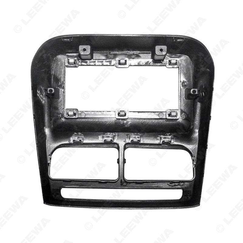 Fiat DOBLO (10-15) / Opel Combo Tour (11-18) 10.1" Navigation Display Frame