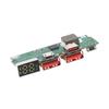22.5W Fast Charging Module Power Bank Motherboard With Digital Display For Ternary Lithium Battery Pd Qc Quick Charge Module