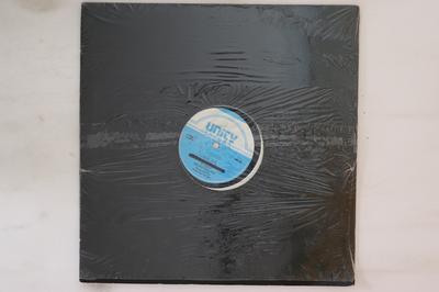 Χόμπι και δημιουργικότητα – Μουσική