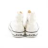 All Star US LG HI Back to the Future /