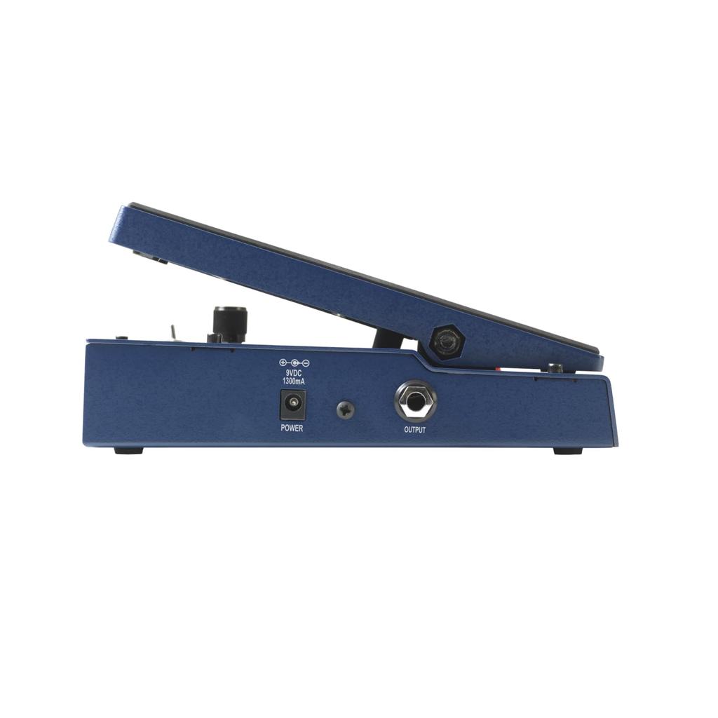 Regulärer Import Digitech BASS WHAMMY Bass Whammy [Inlandsprodukt]