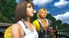 Final Fantasy X HD Remaster - PS Vita
