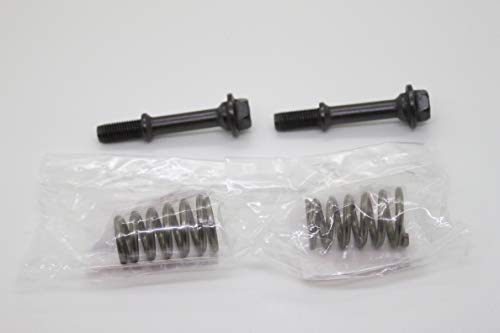 

Болт выхлопной трубы Suzuki Jimny JA11 JA12 JB23 JA22 Every DA64