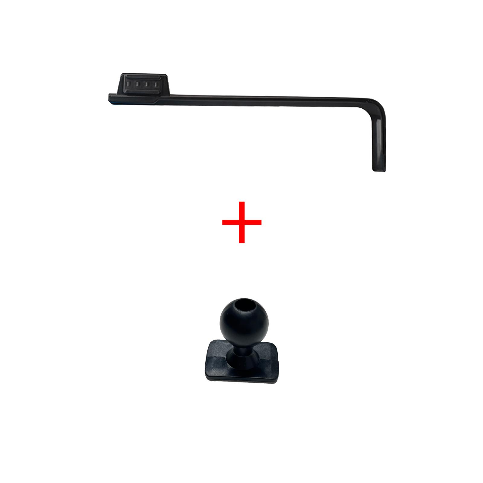 

Car Mobile Phone Holder for Mercedes-Benz V-Class 2025 Accessories GPS Bracket Navigation Stand Auto