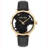 Ladies' Watch Police (Ø 36 Mm)