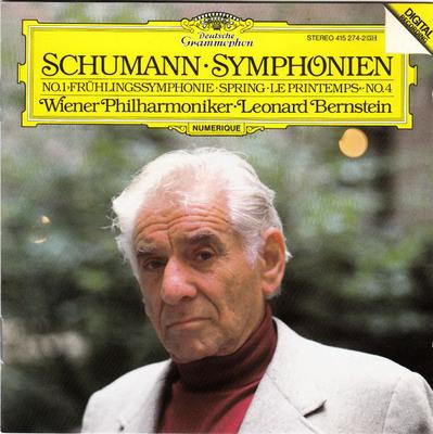 Albumy muzyczne
