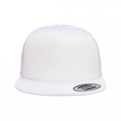 Flexfit by Yupoong Foam Trucker Cap