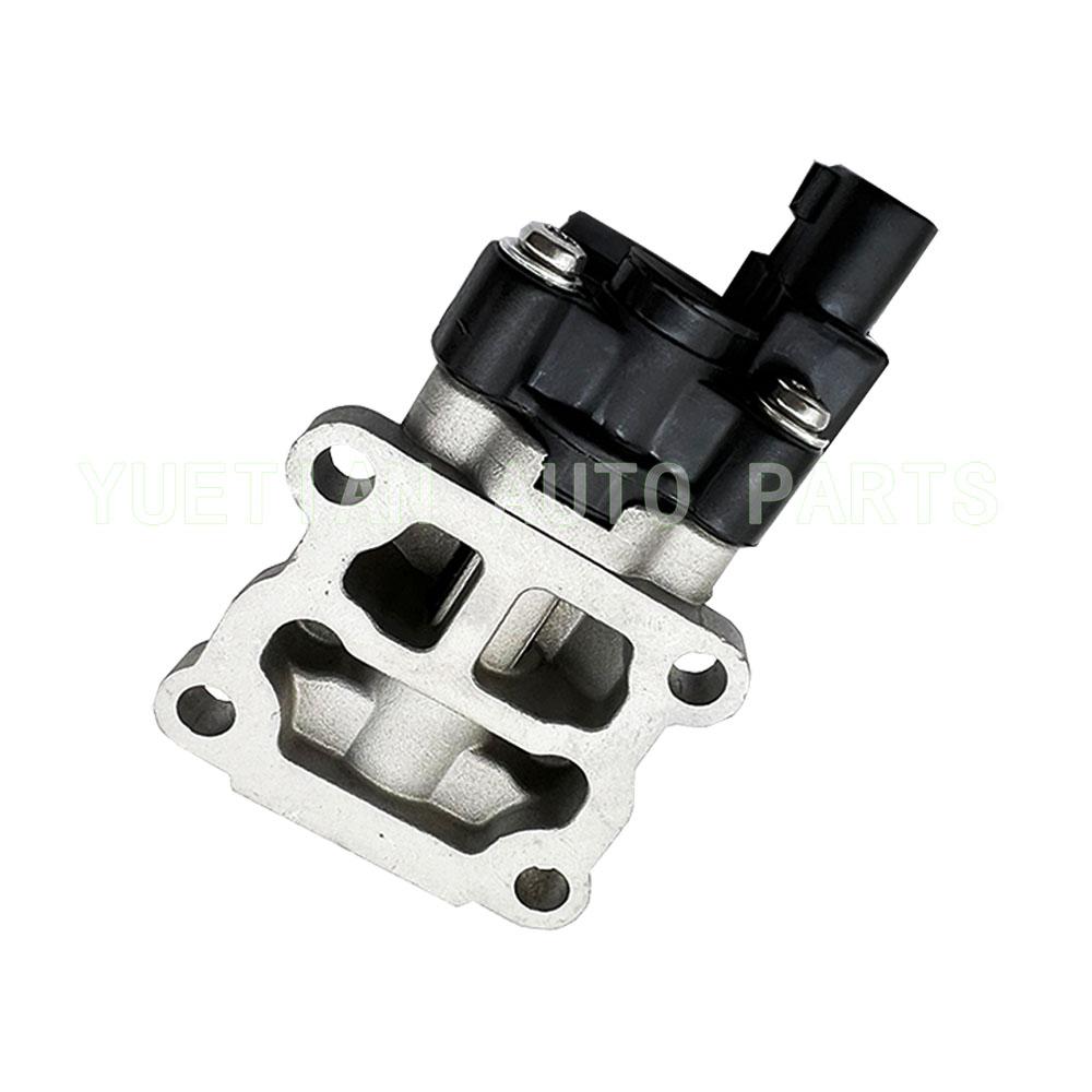Nuova Valvola di Controllo del Minimo per TOYOTA OEM 22270-23020 2227023010 22270-23010 2227023020