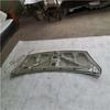 Foton Front Hood (Electrophoresis) L0500310115A0-Compatible