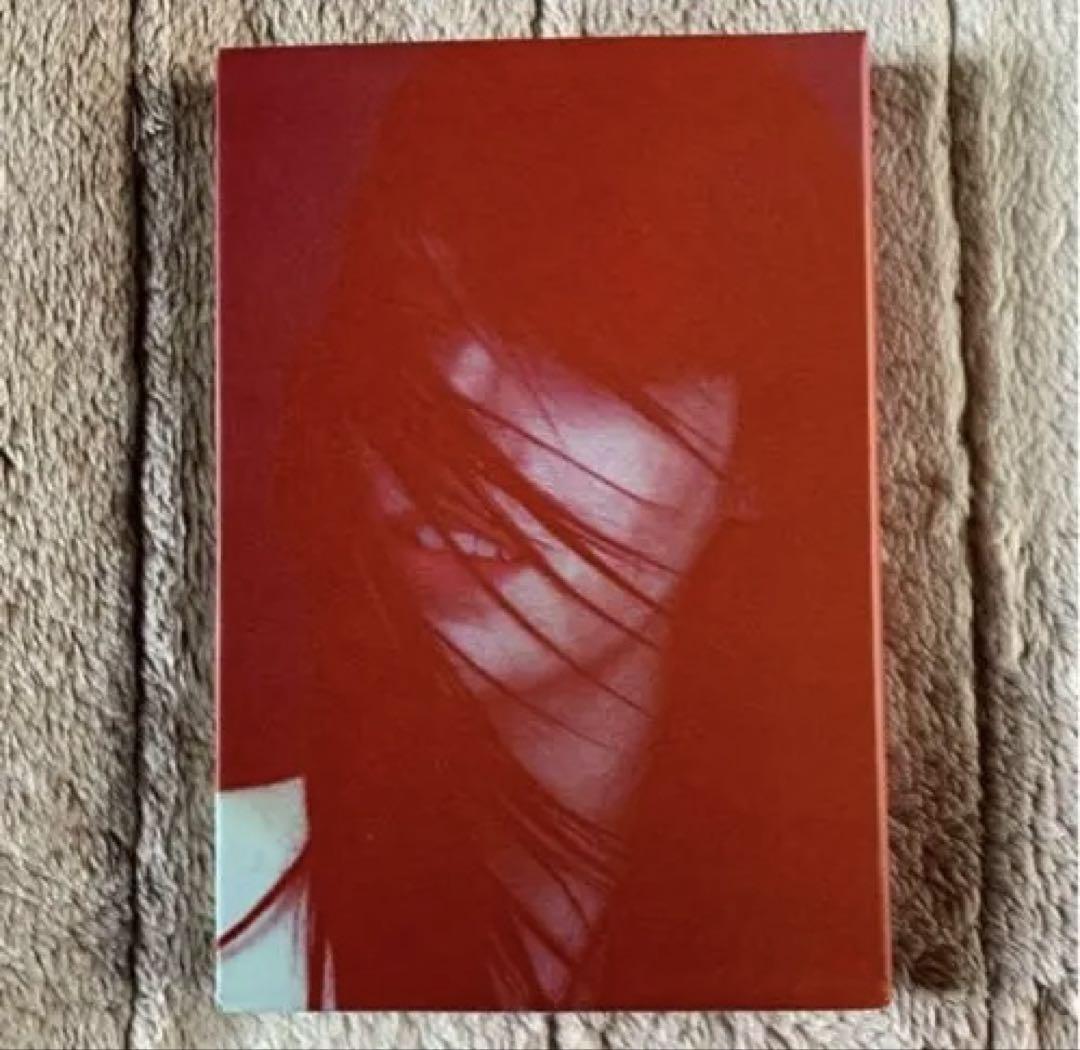 

[USED] Chad Moore Anyone in love with you