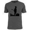 T-shirts en tops – T-shirts