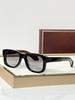 PALM JMM luxury designer sunglasses Europe American fashion men and women uv protection sunglasses FLY I