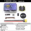 T-MOTOR V45A 4-in-1 ESC